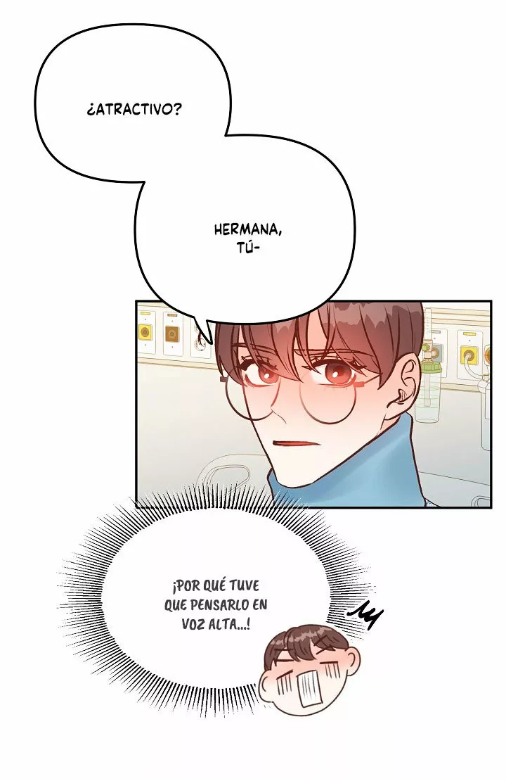 Página 85 del Manga