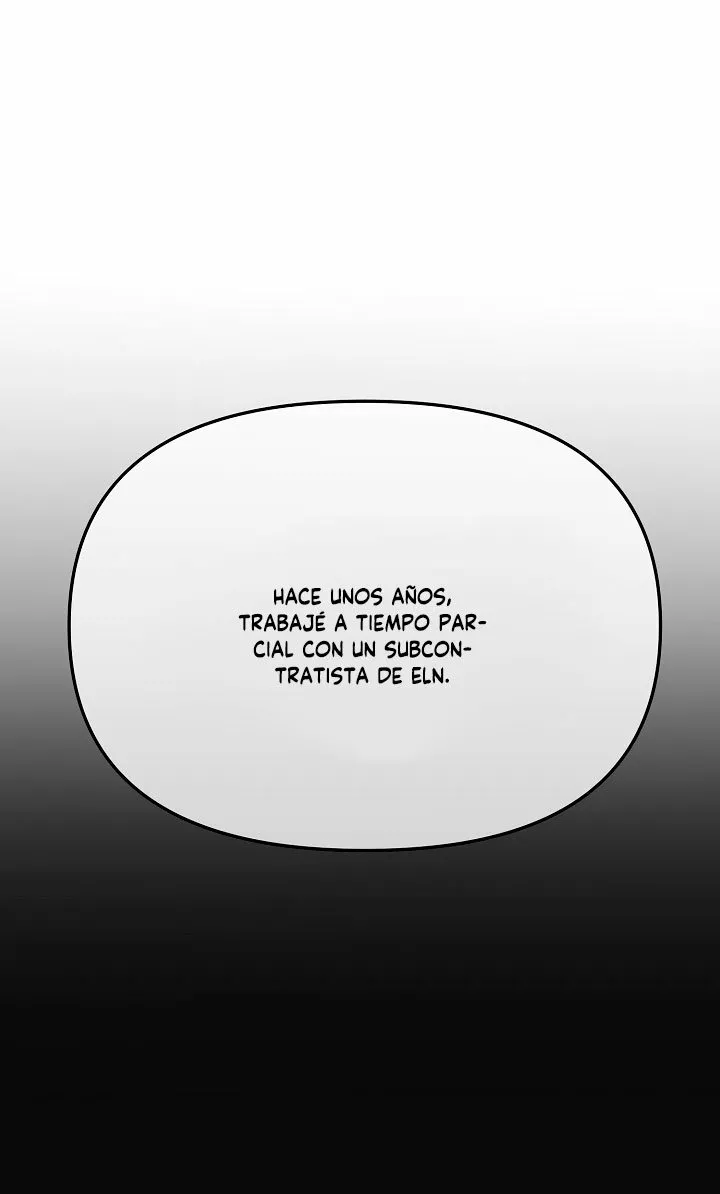 Página 87 del Manga