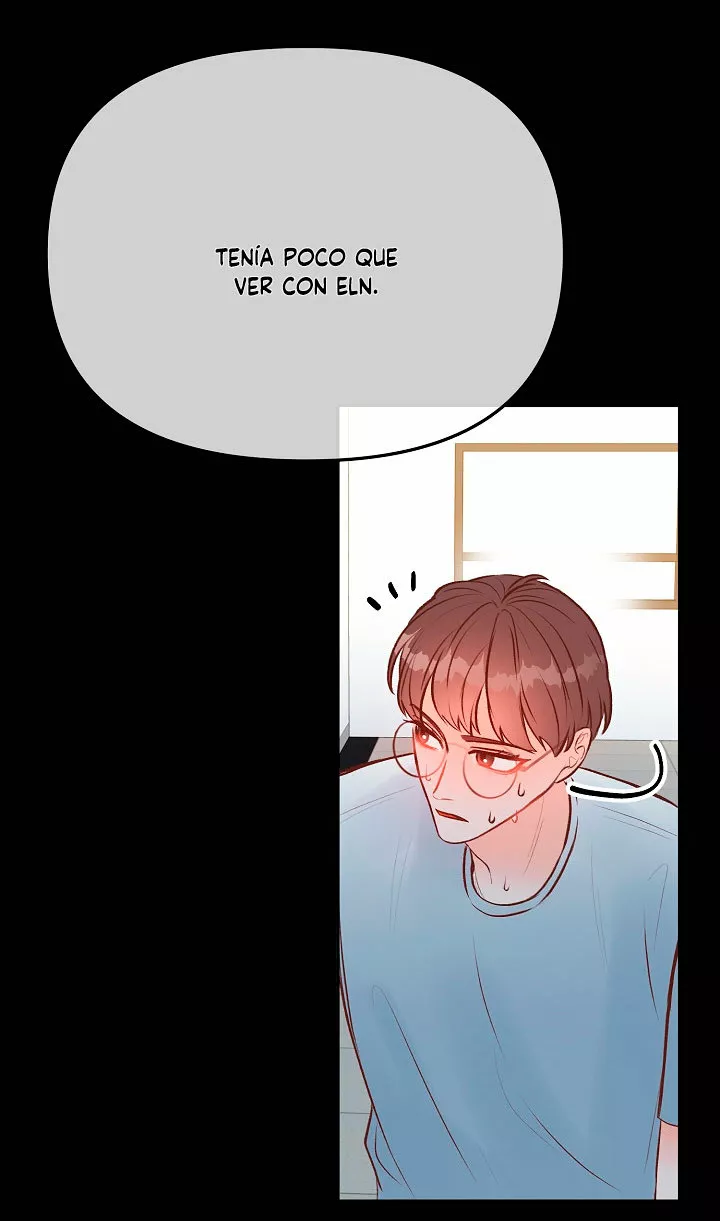 Página 89 del Manga