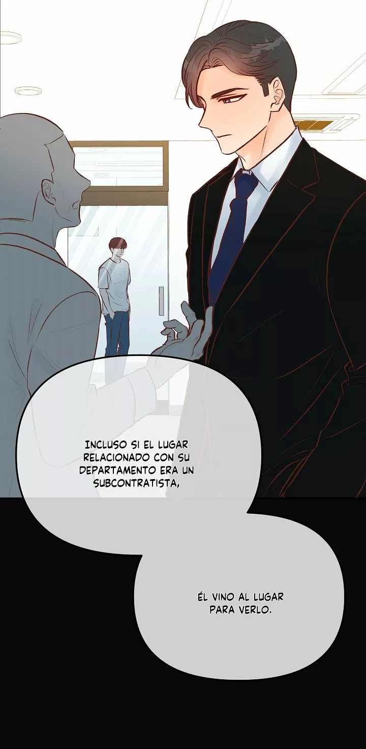 Página 91 del Manga