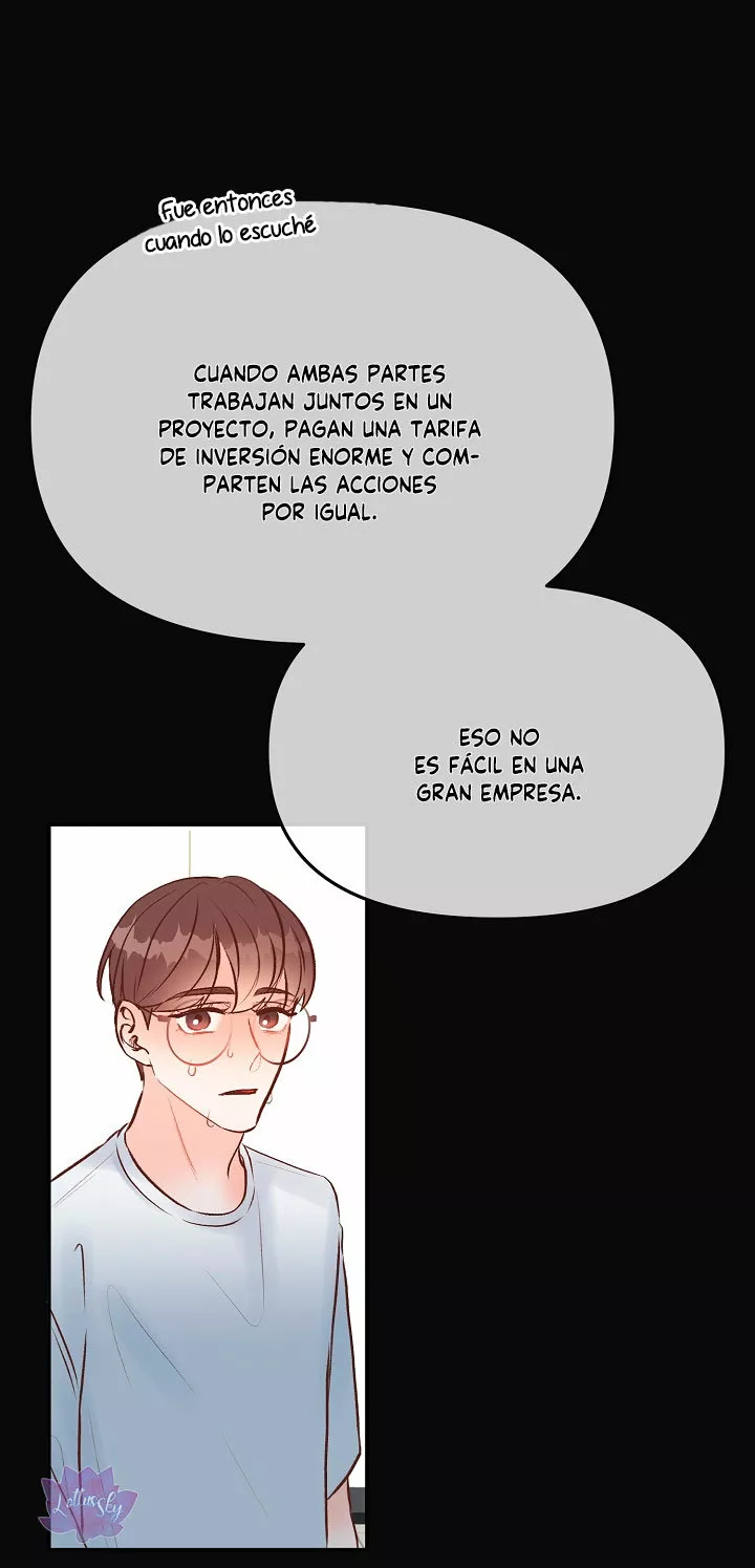 Página 92 del Manga