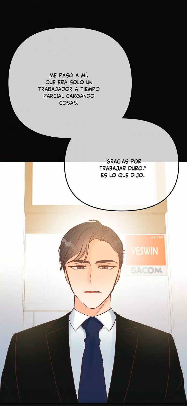 Página 95 del Manga