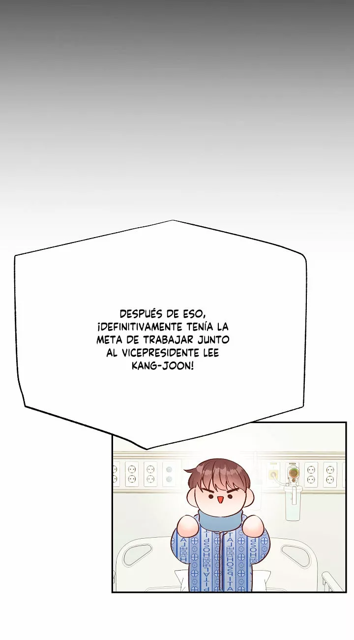 Página 97 del Manga