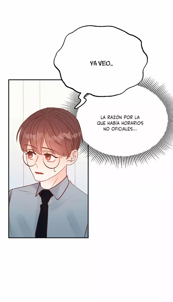 Página 98 del Manga