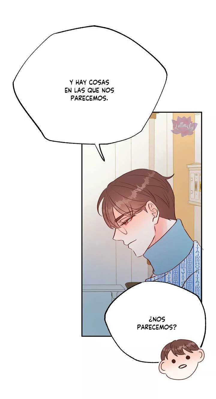 Página 99 del Manga