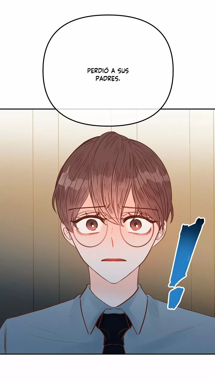 Página 100 del Manga