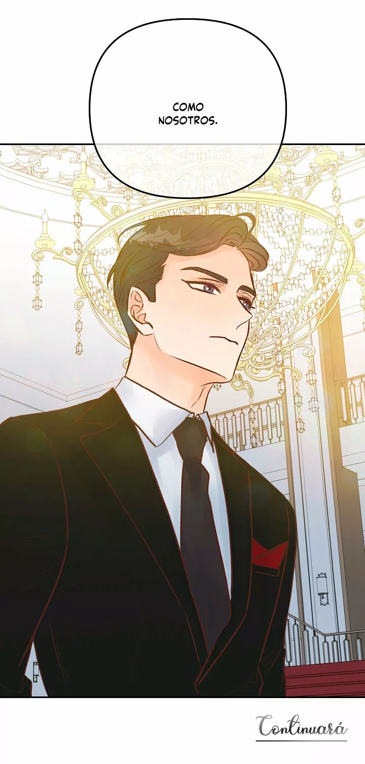 Página 101 del Manga