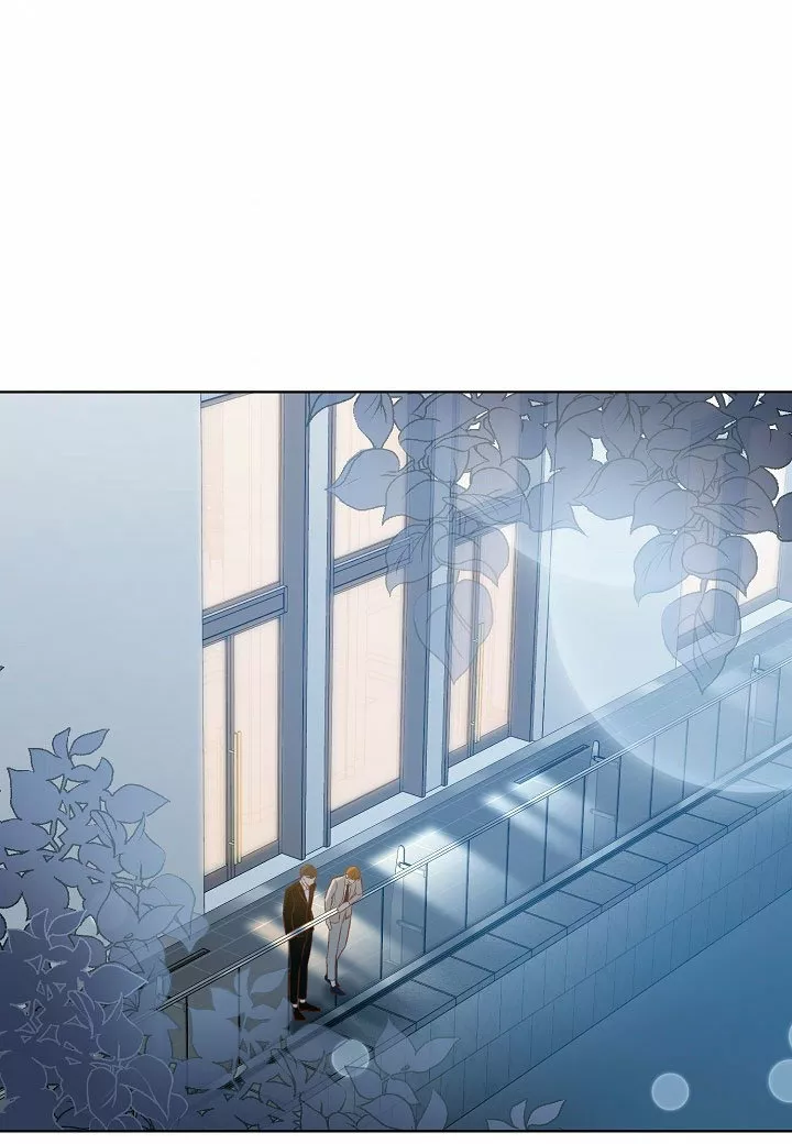 Página 47 del Manga