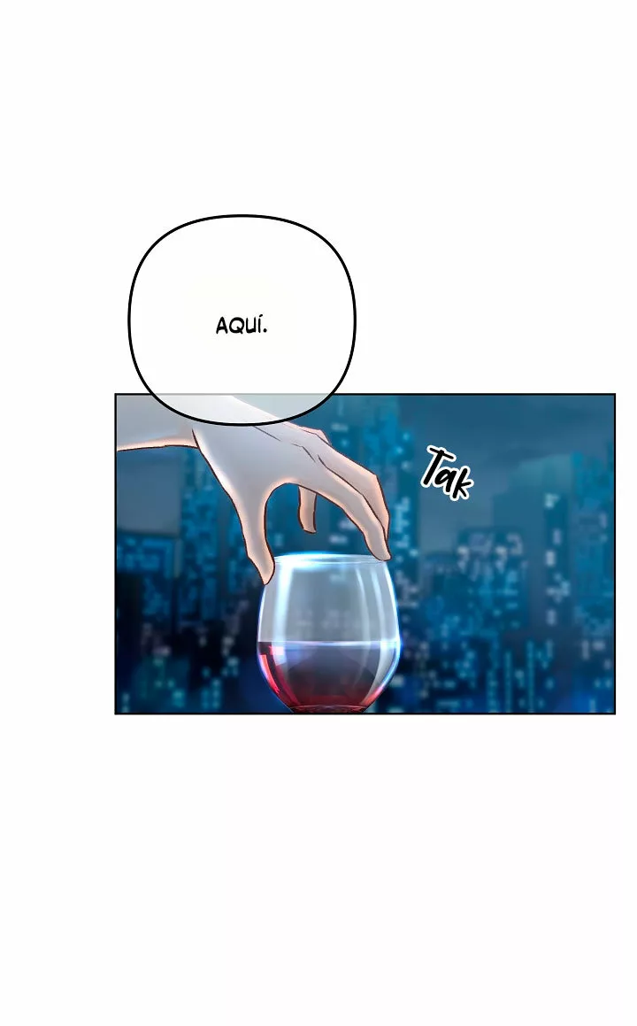 Página 48 del Manga