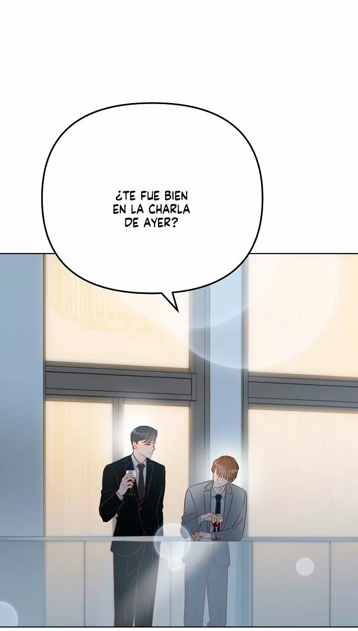 Página 50 del Manga