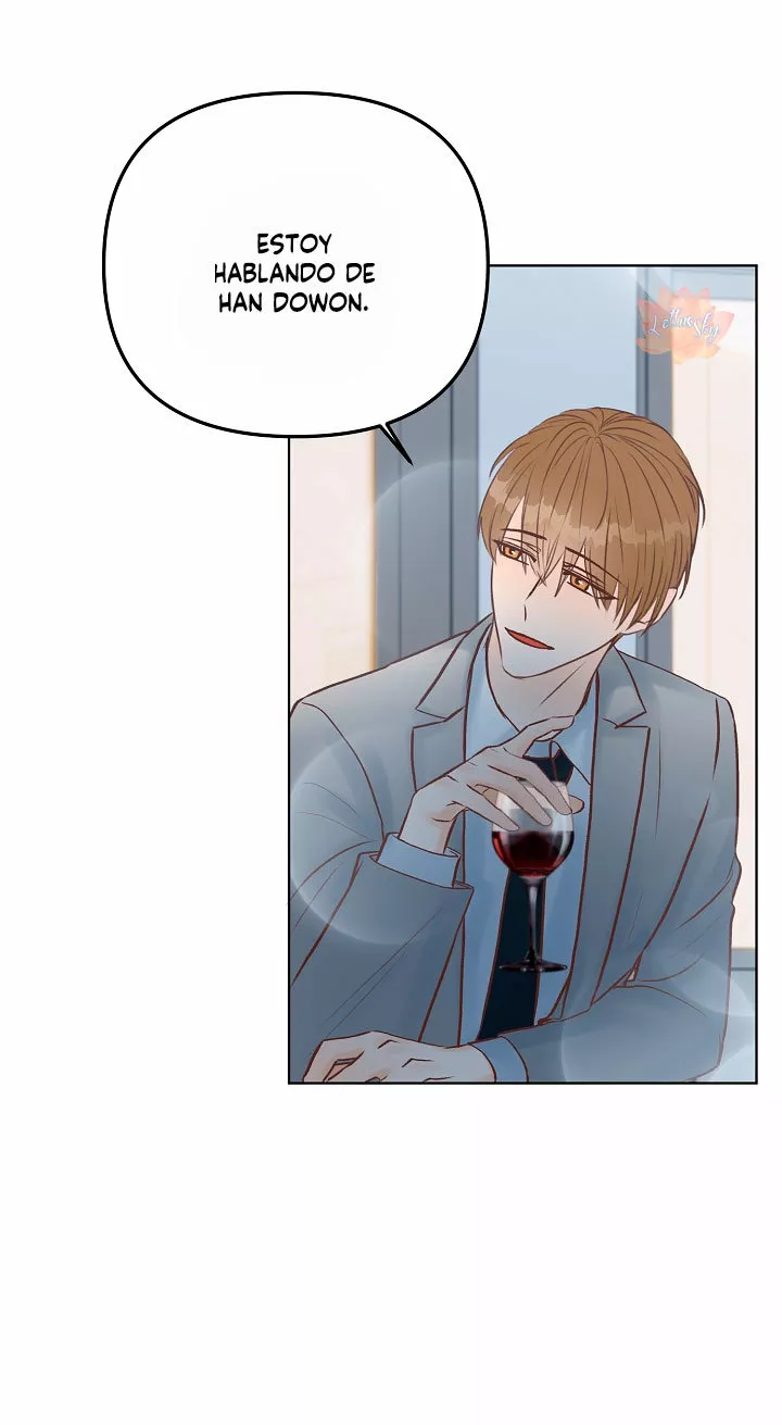 Página 52 del Manga