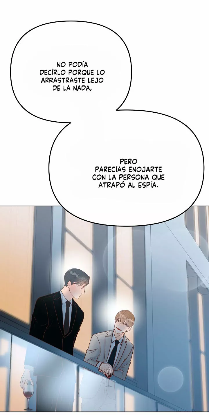 Página 53 del Manga