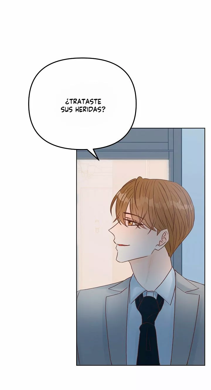 Página 56 del Manga