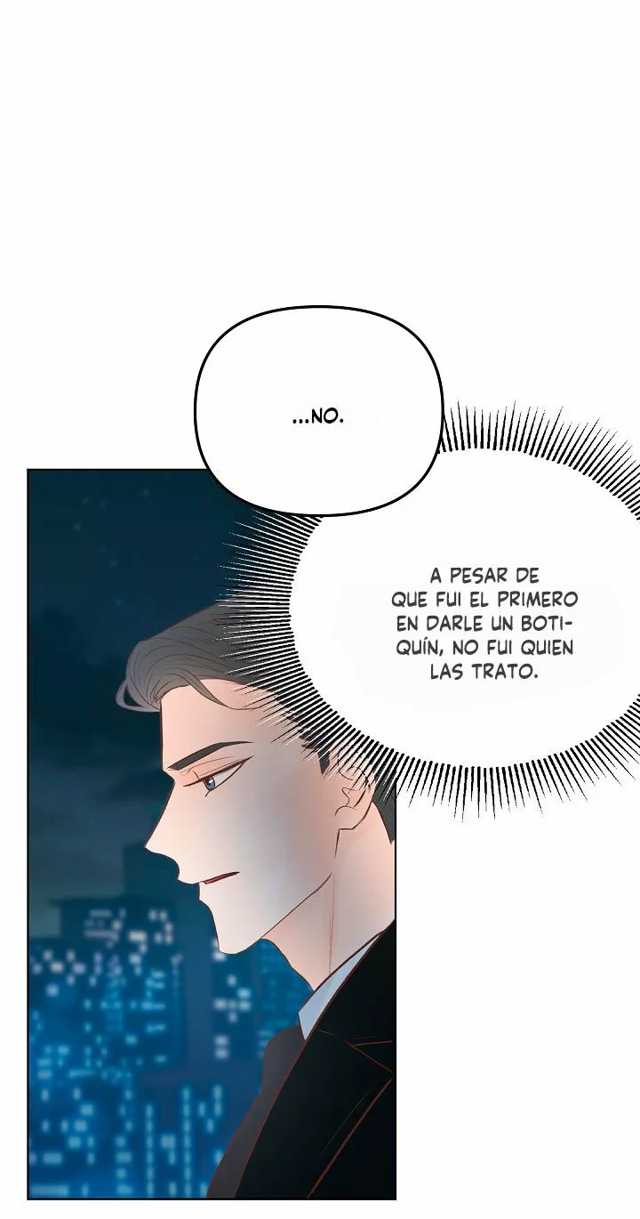Página 57 del Manga