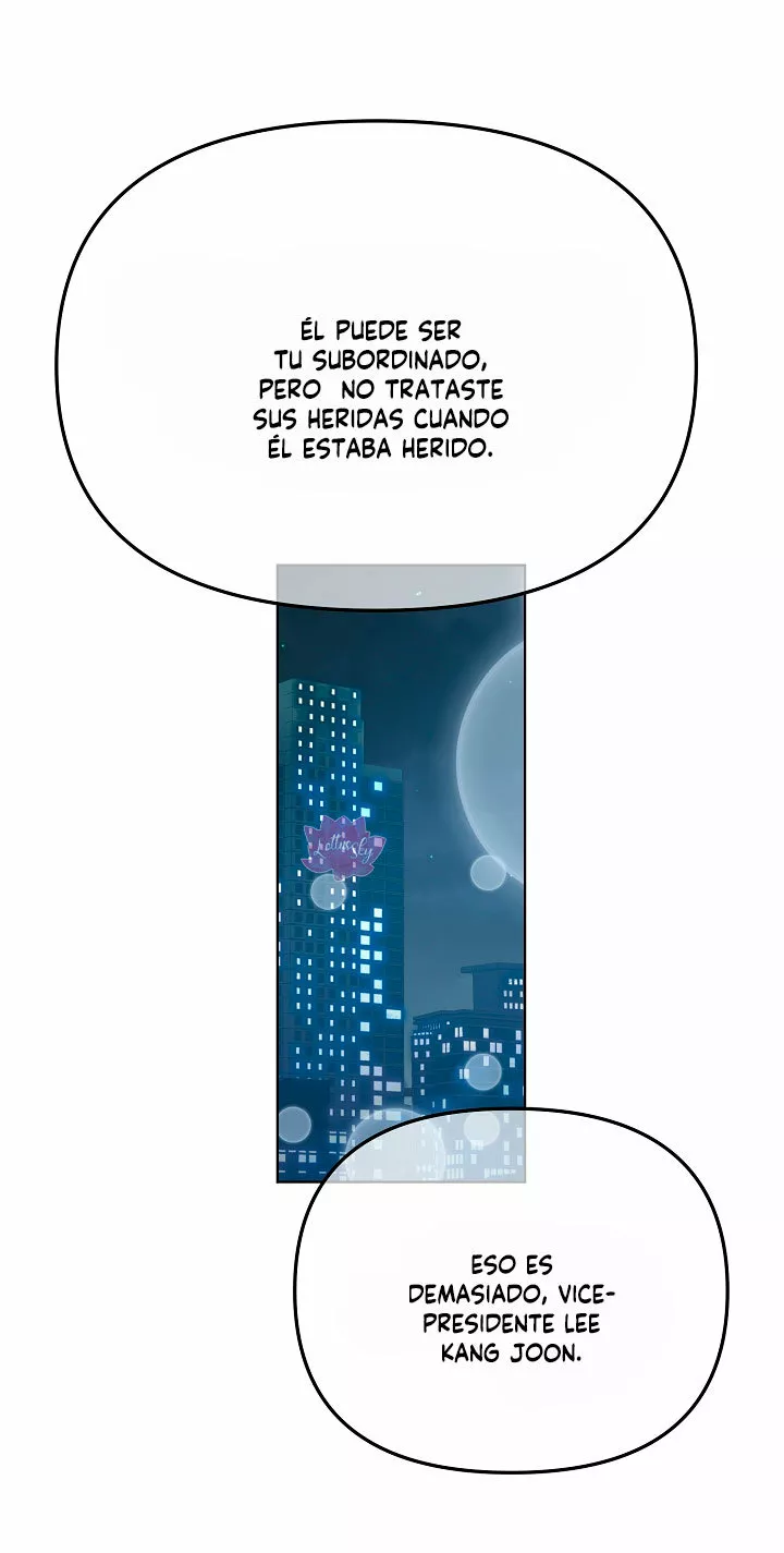 Página 59 del Manga