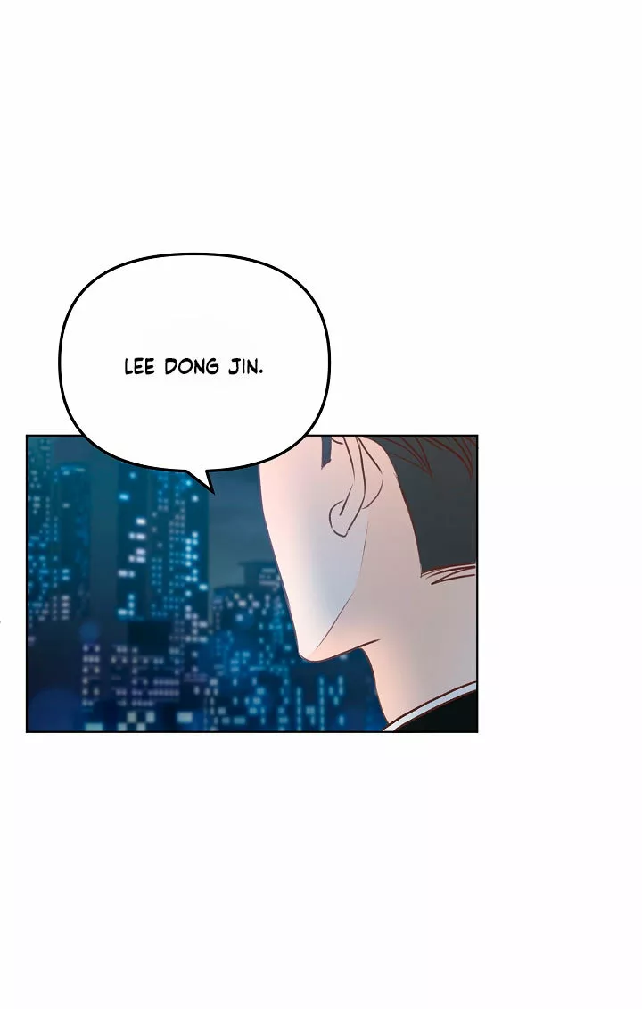 Página 61 del Manga