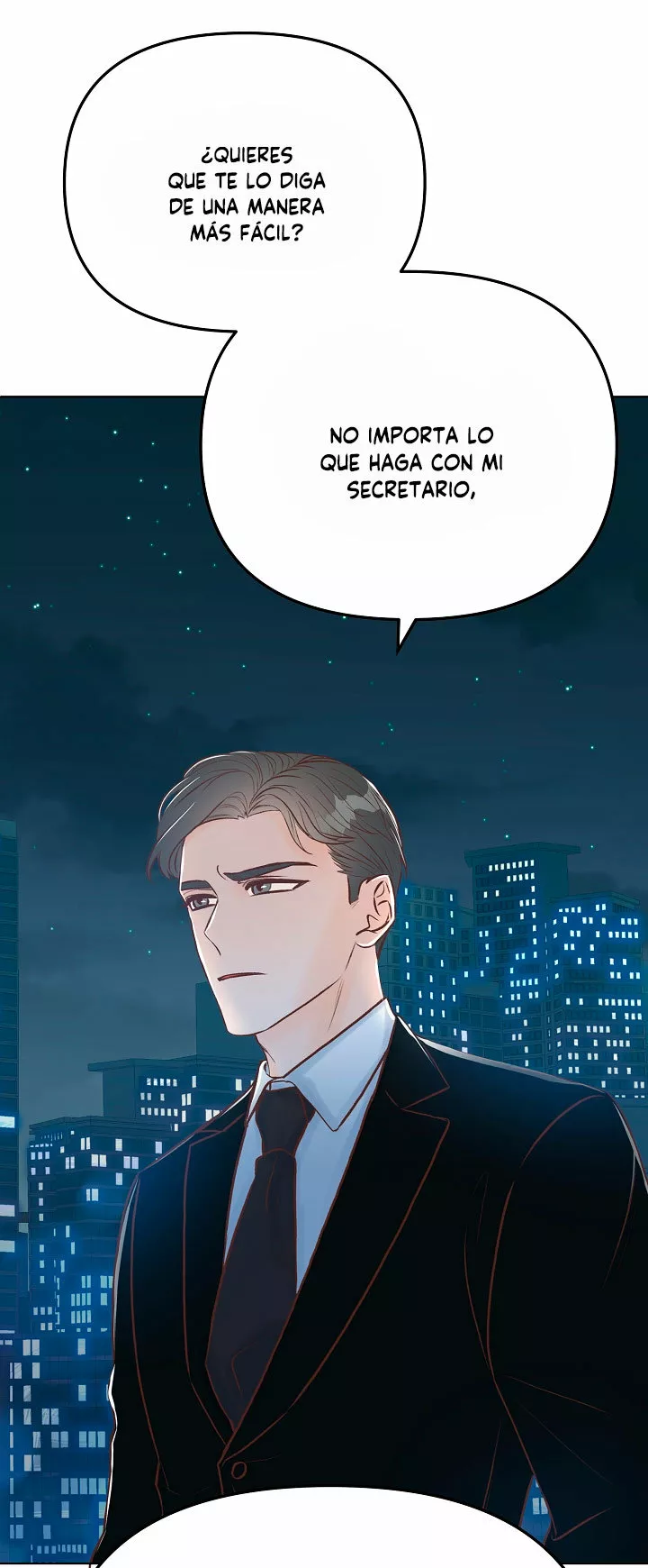 Página 62 del Manga