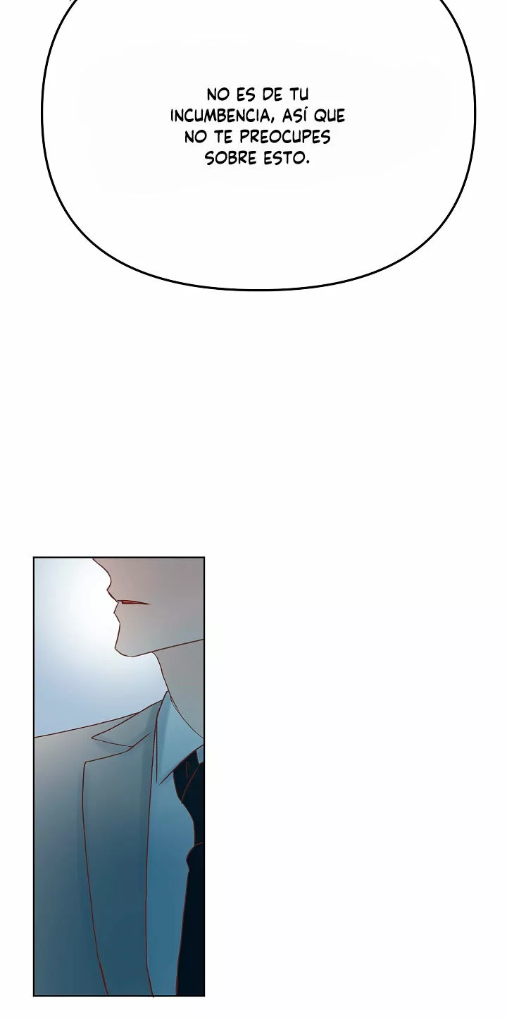 Página 63 del Manga