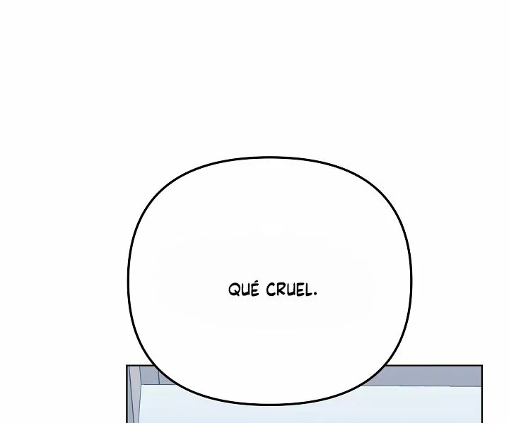 Página 64 del Manga