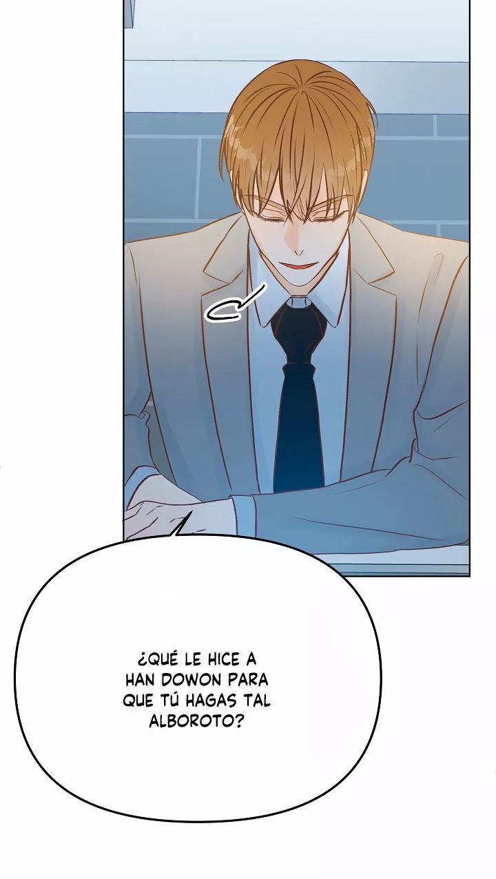 Página 65 del Manga