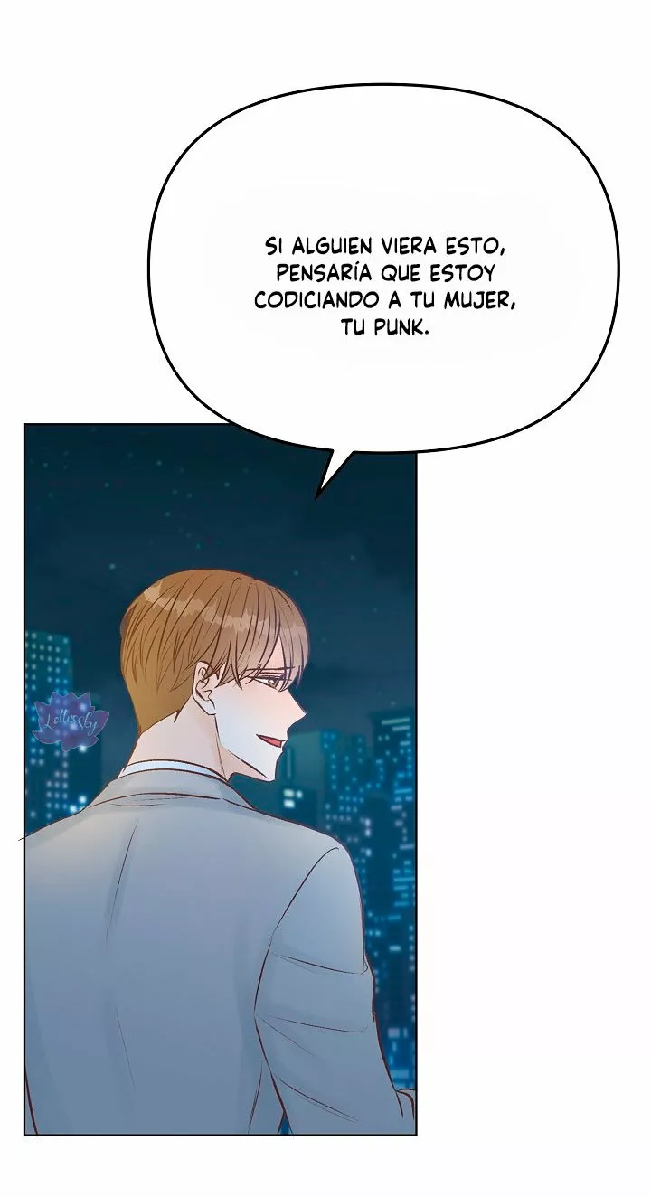 Página 66 del Manga