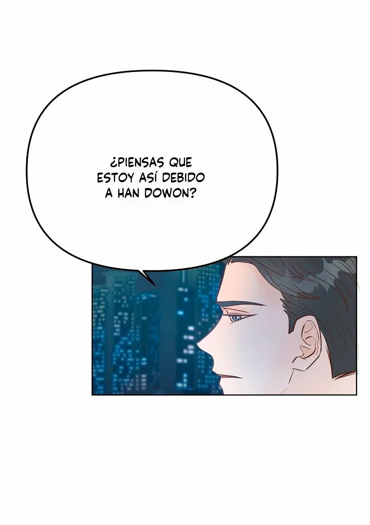 Página 67 del Manga