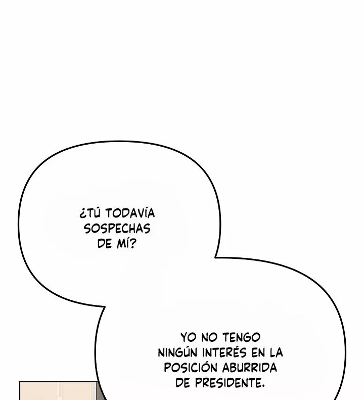 Página 69 del Manga