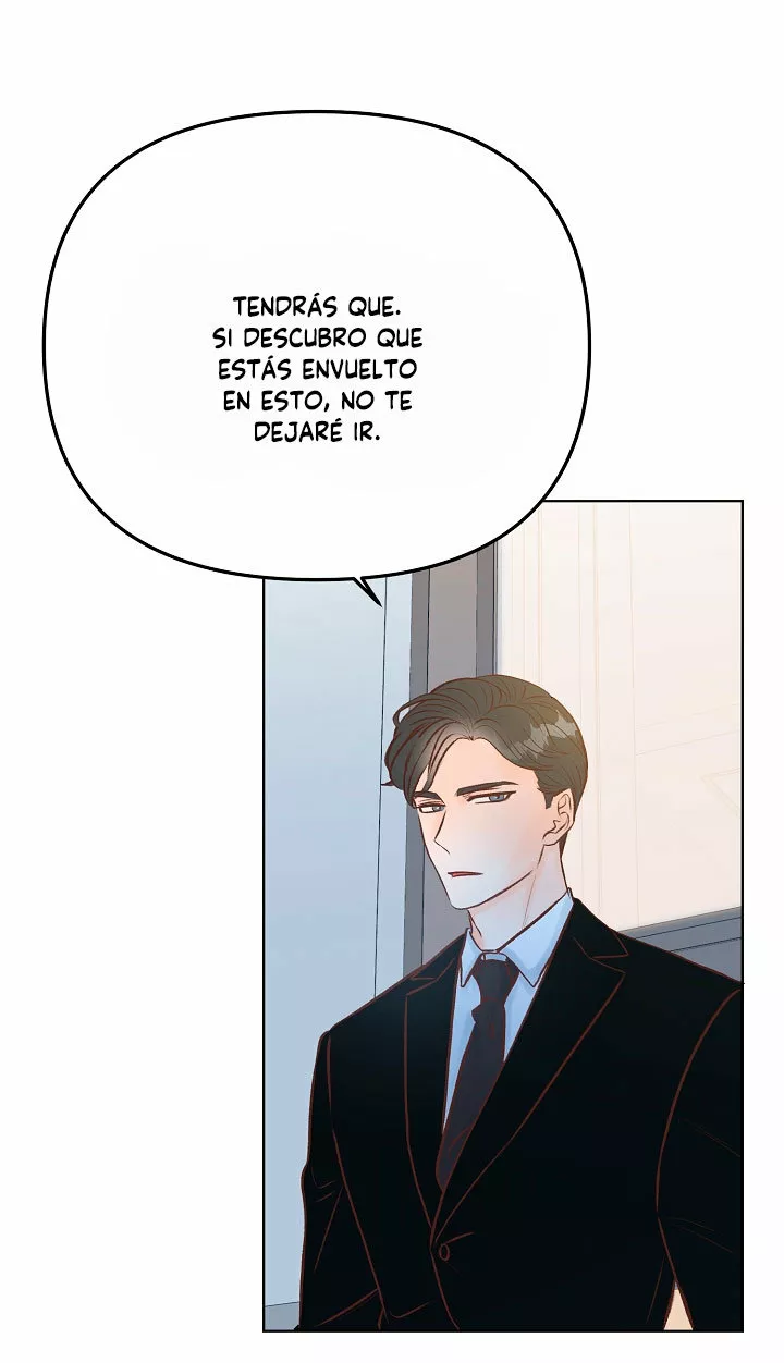 Página 71 del Manga