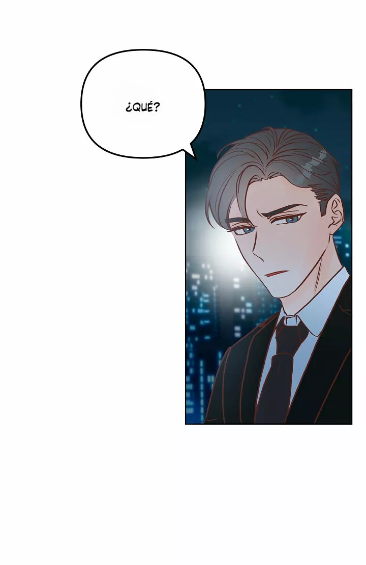 Página 74 del Manga