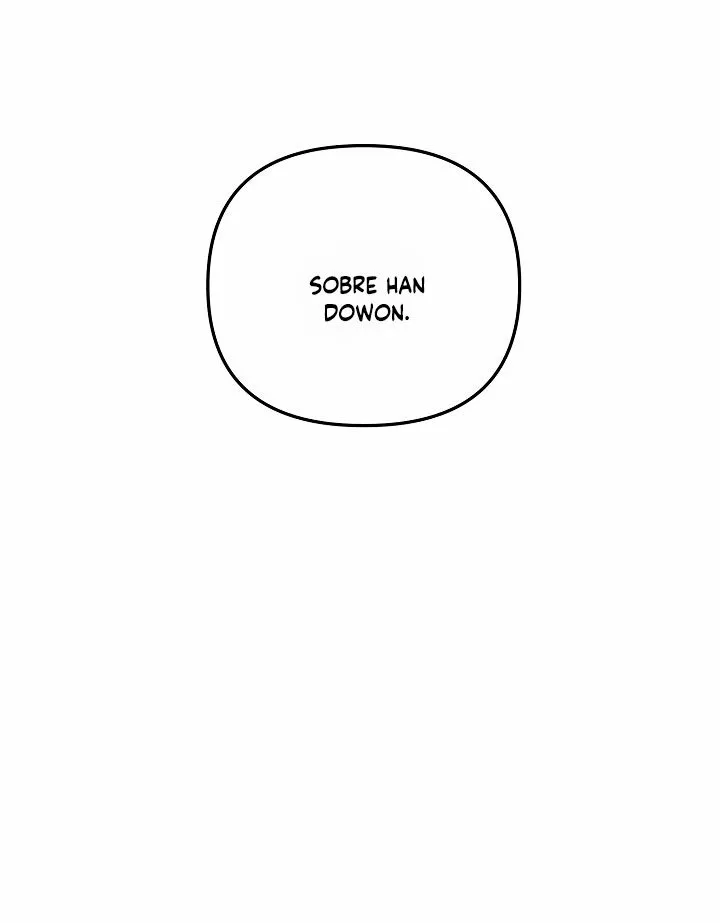 Página 76 del Manga