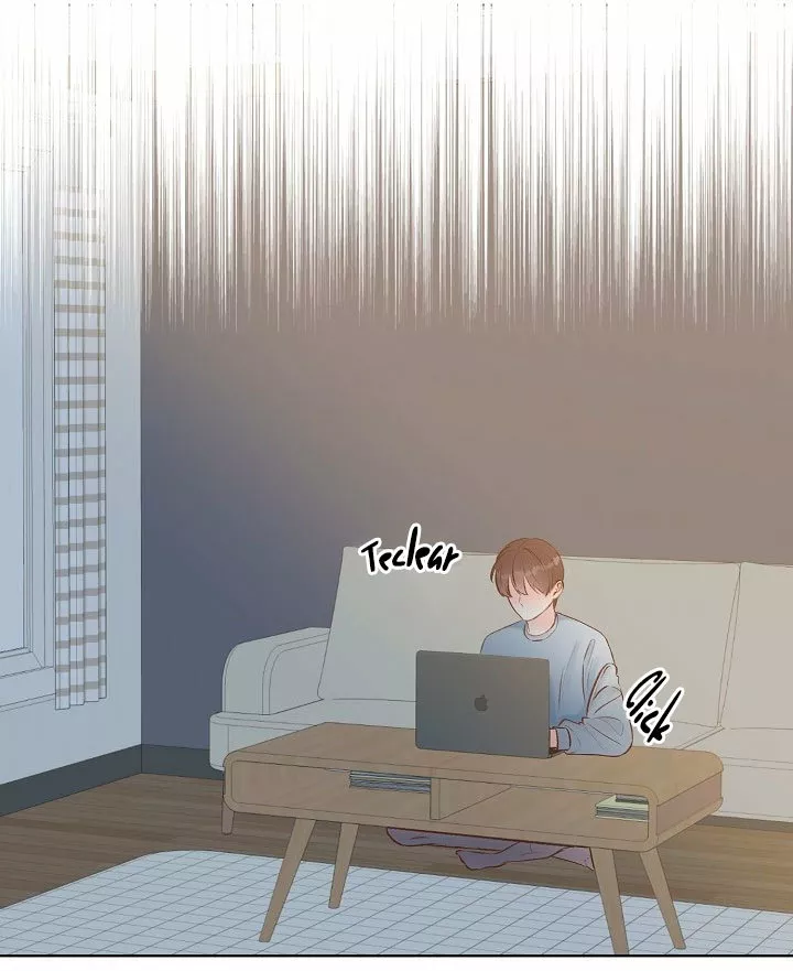 Página 77 del Manga