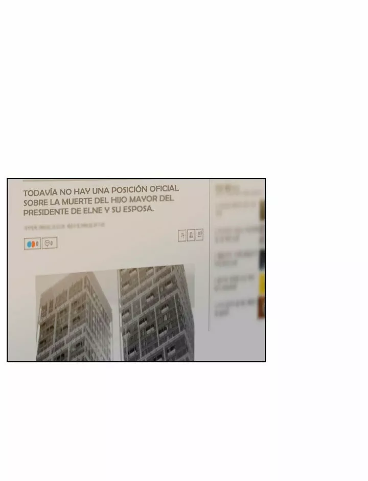 Página 78 del Manga