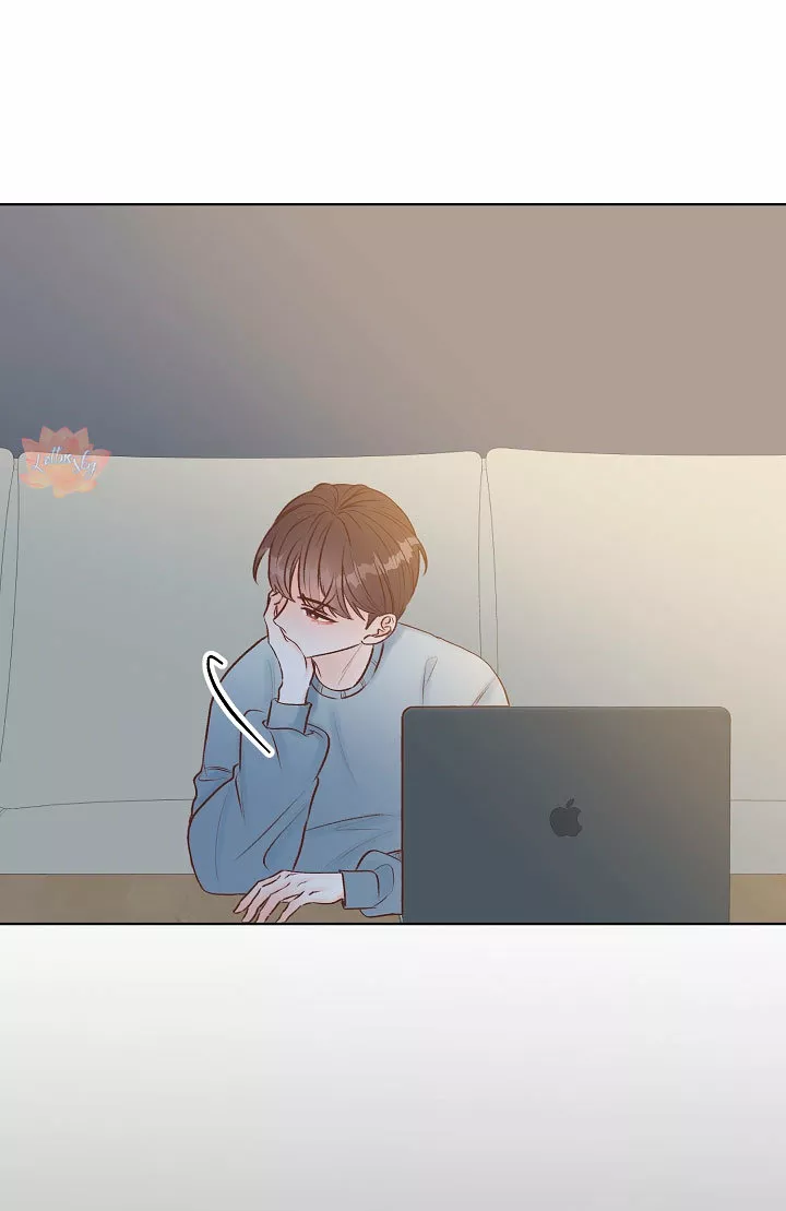 Página 80 del Manga