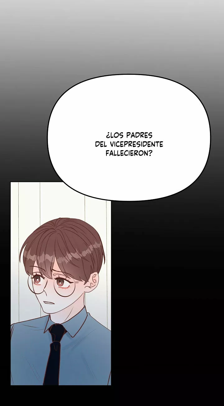 Página 81 del Manga