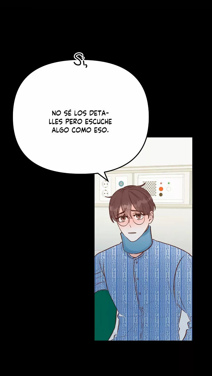 Página 82 del Manga