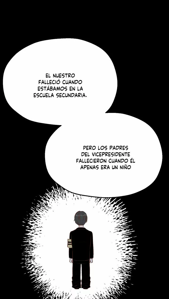 Página 83 del Manga