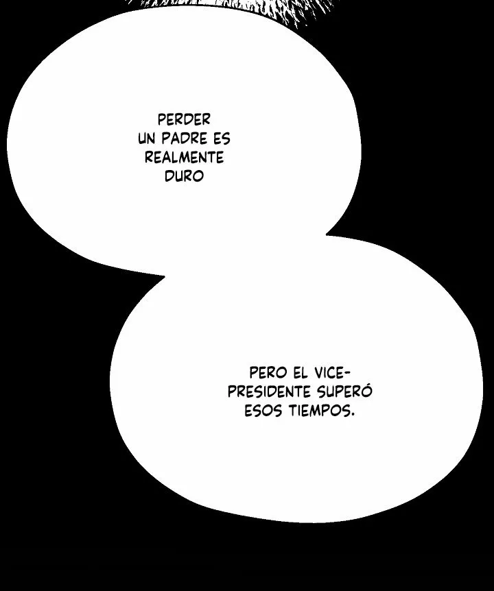 Página 84 del Manga