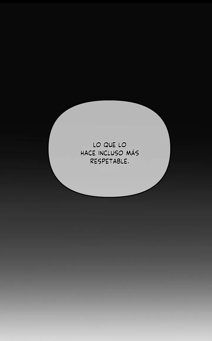 Página 85 del Manga