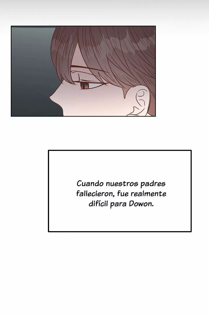 Página 86 del Manga