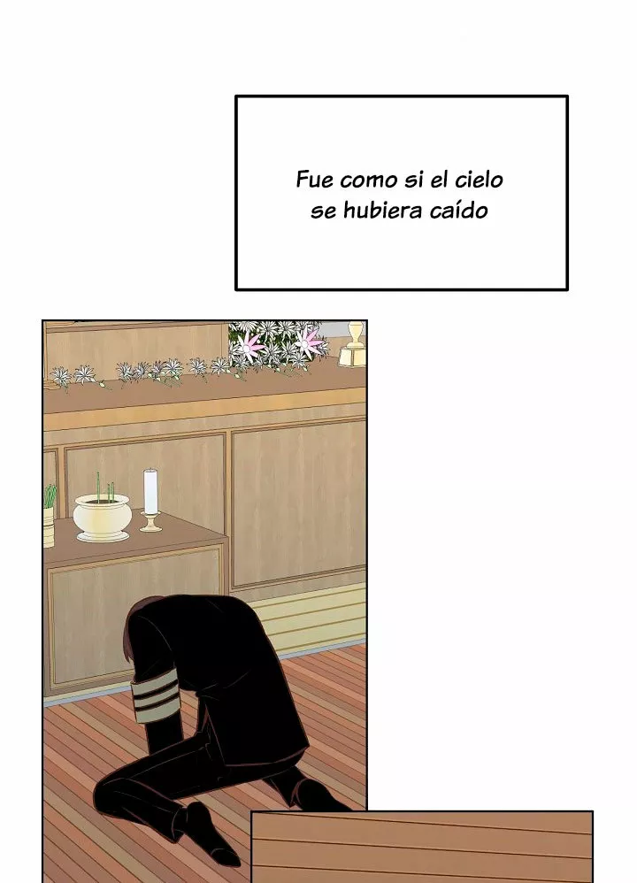 Página 87 del Manga