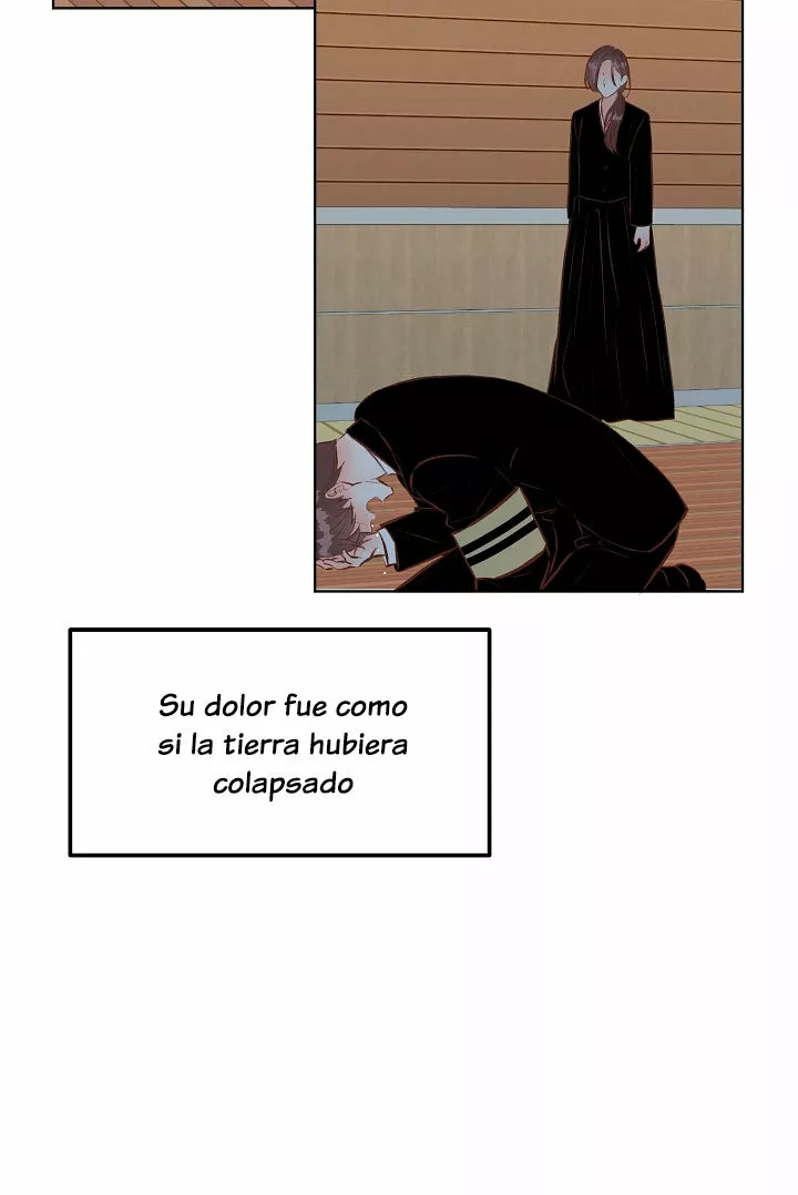 Página 88 del Manga