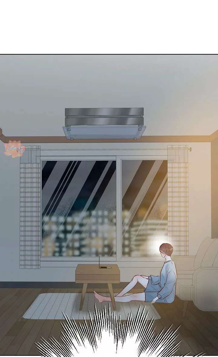 Página 89 del Manga