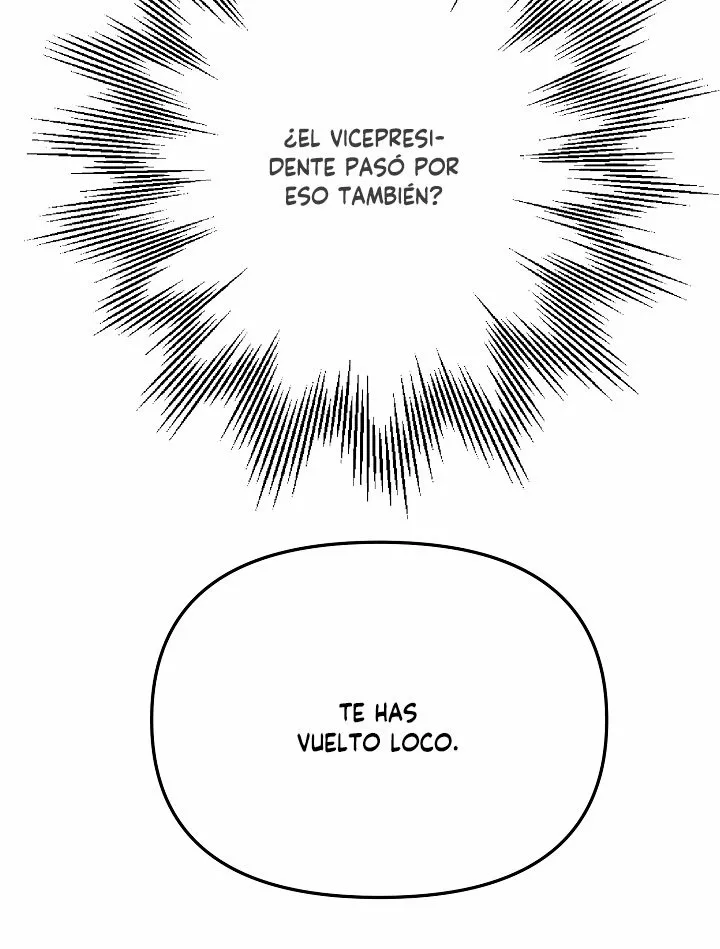 Página 90 del Manga