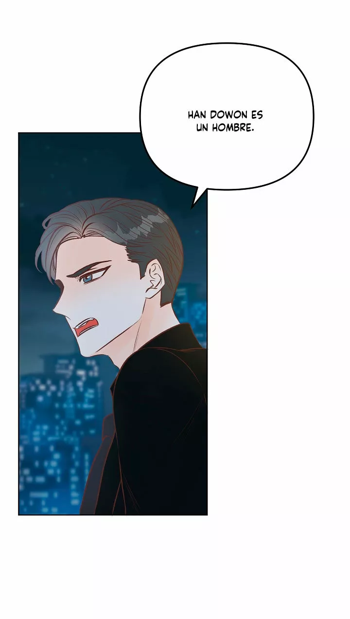 Página 91 del Manga