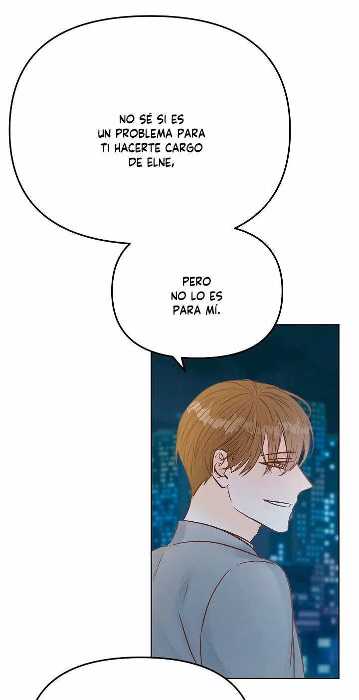 Página 92 del Manga