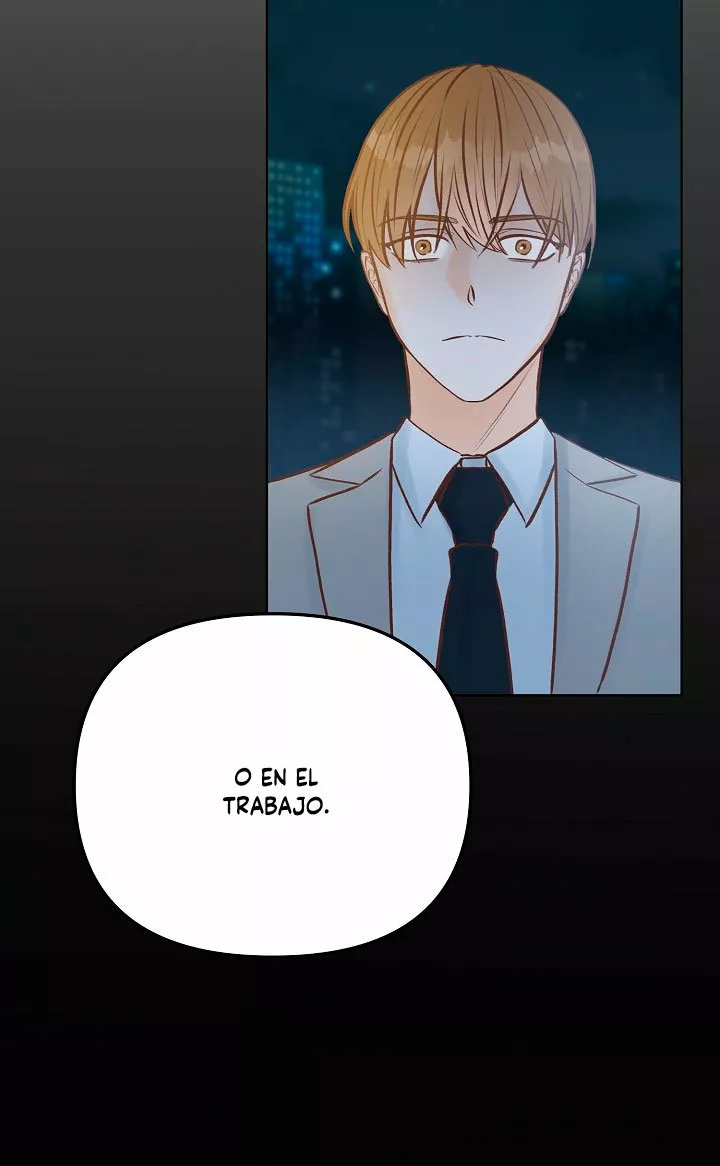 Página 95 del Manga