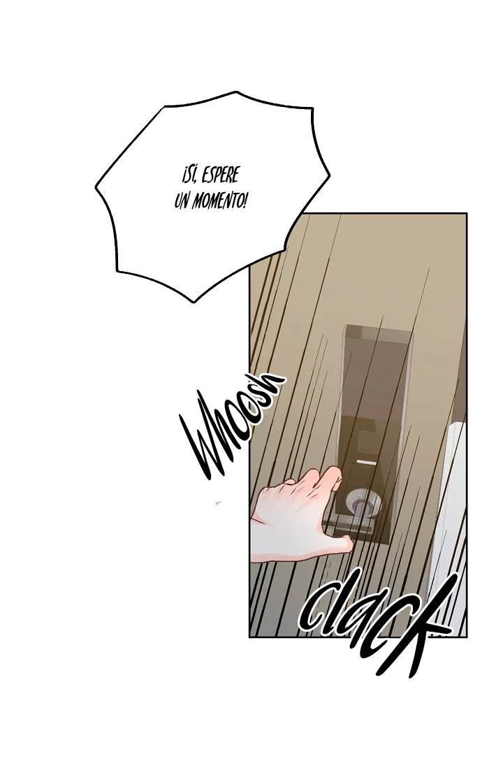 Página 42 del Manga