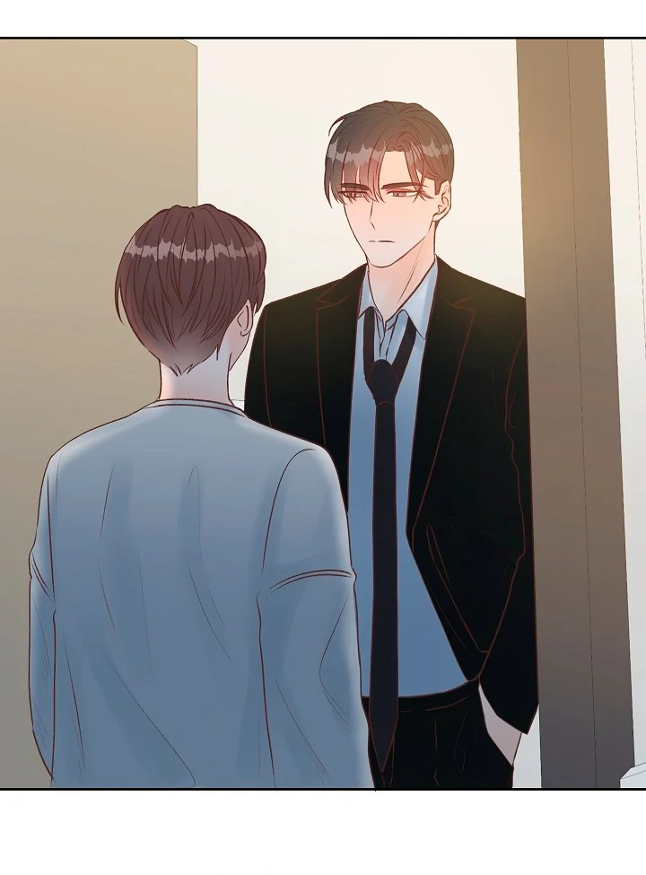 Página 44 del Manga