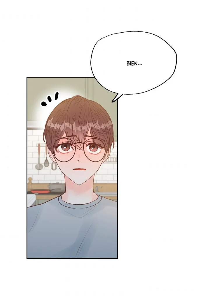 Página 45 del Manga