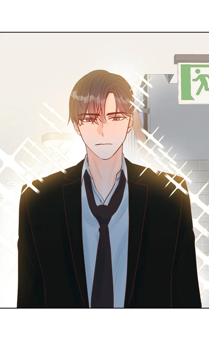 Página 46 del Manga